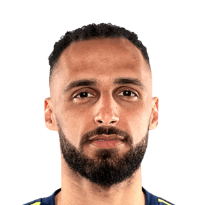 Mukhtar