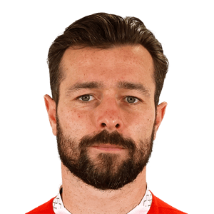 Rafferty