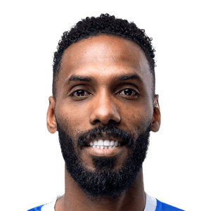 Jahfali