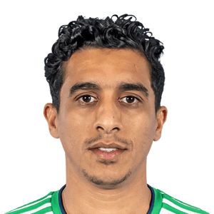 Al Zubaidi