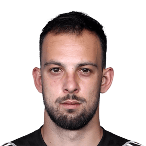 Brignoli