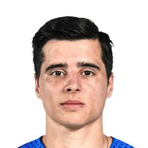 João Teixeira