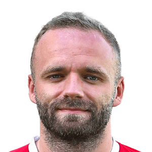 McLaughlin