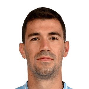 Romagnoli