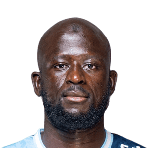 Touré