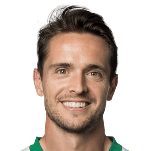 Jordi Quintillà