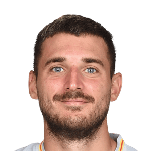 Falcone