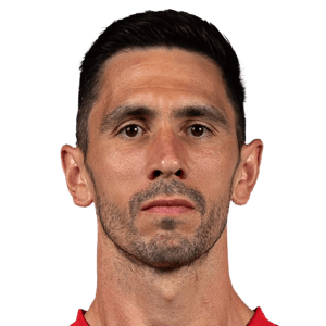 Paulo Oliveira