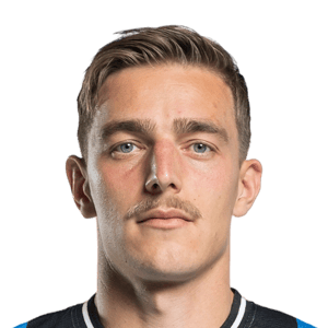 Nielsen