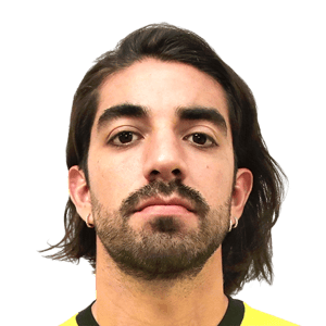 Pizarro