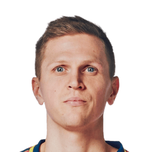 Nilsson