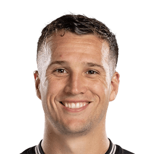 Manquillo