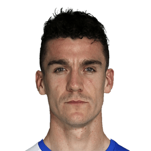 Lenihan
