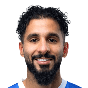 Al Shehri