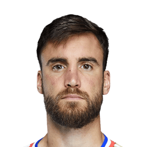Tagliafico