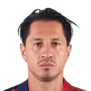 Lapadula
