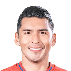Cardozo