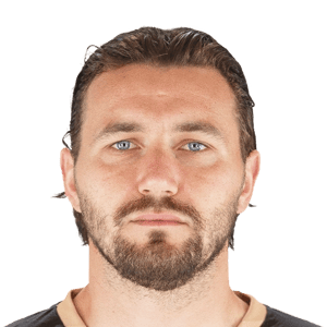 Dimitrievski