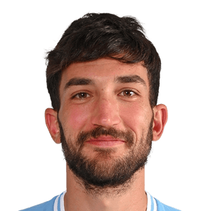 Cataldi