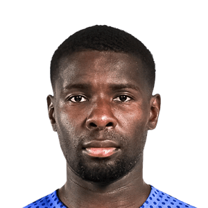 Amadou