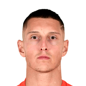 Gollini