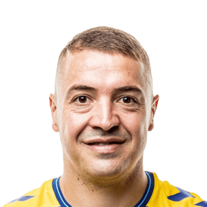 Radošević