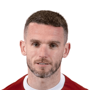 McGinn