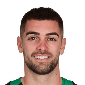 Garuccio