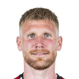 Voglsammer