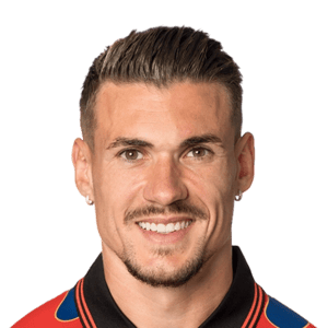 Kololli