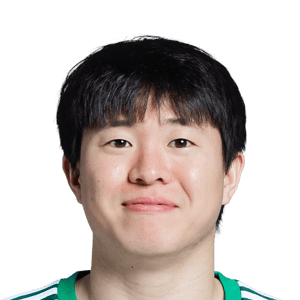 Kwon Chang Hoon