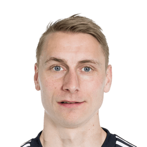 Jenssen