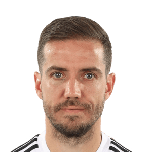 Chipciu
