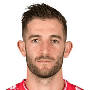 Gagliardini