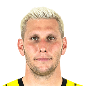 Süle