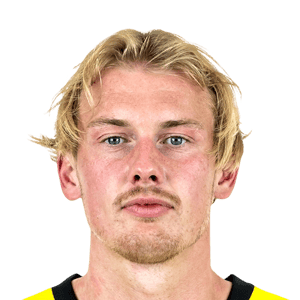 Brandt