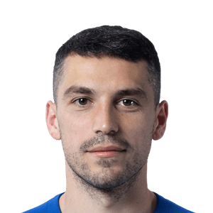 Stanciu