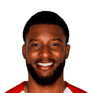 Bazoer