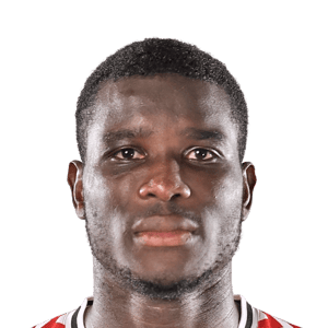 Onuachu
