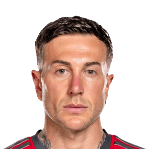 Bernardeschi
