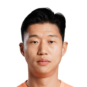 Lim Chai Min