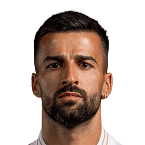 Tiago Silva