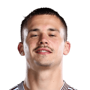 Dendoncker