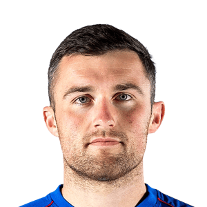 Souttar