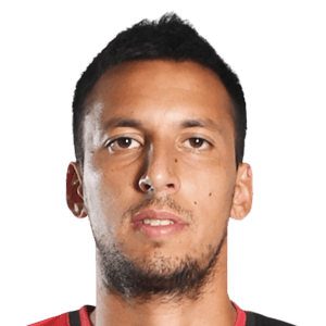 Vangioni