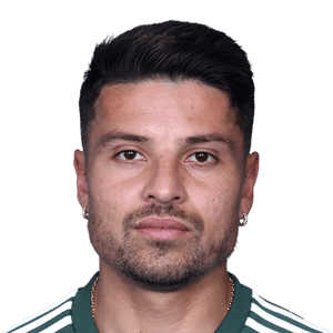 Palacios