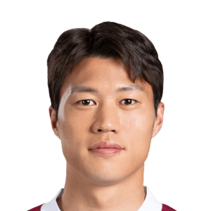 Kim Seung Dae
