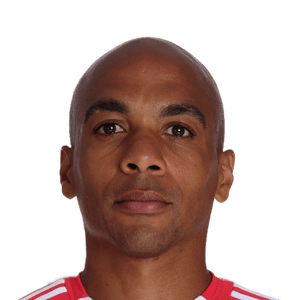João Mário