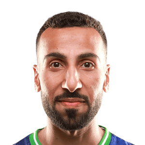 Al Mousa