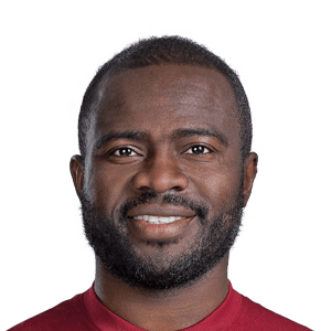 Acheampong